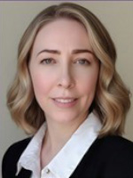 lisa babiak md
