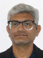 venodhar yarramsetti mbbs