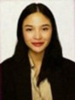 janamarie uy