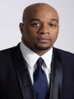 montavious mckenzie md