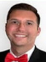 claudio franc md