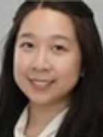 jessica tran md