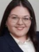 vasilisa mcgehee md