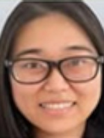 vicki lin md