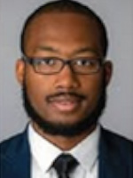 andre phearse md