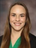 catherine thibodeaux md