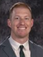 mason granger md