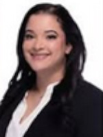 teryn daniel md