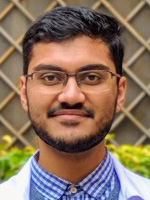 sufian zahid md2