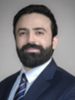 muhammad awais khan mbbs