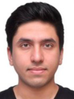 hasan khan mbbs