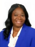 abiodun aboaba md