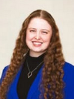 aimee rodwig lousteau md