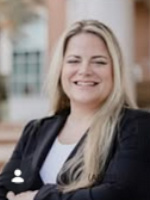 kristina larter md