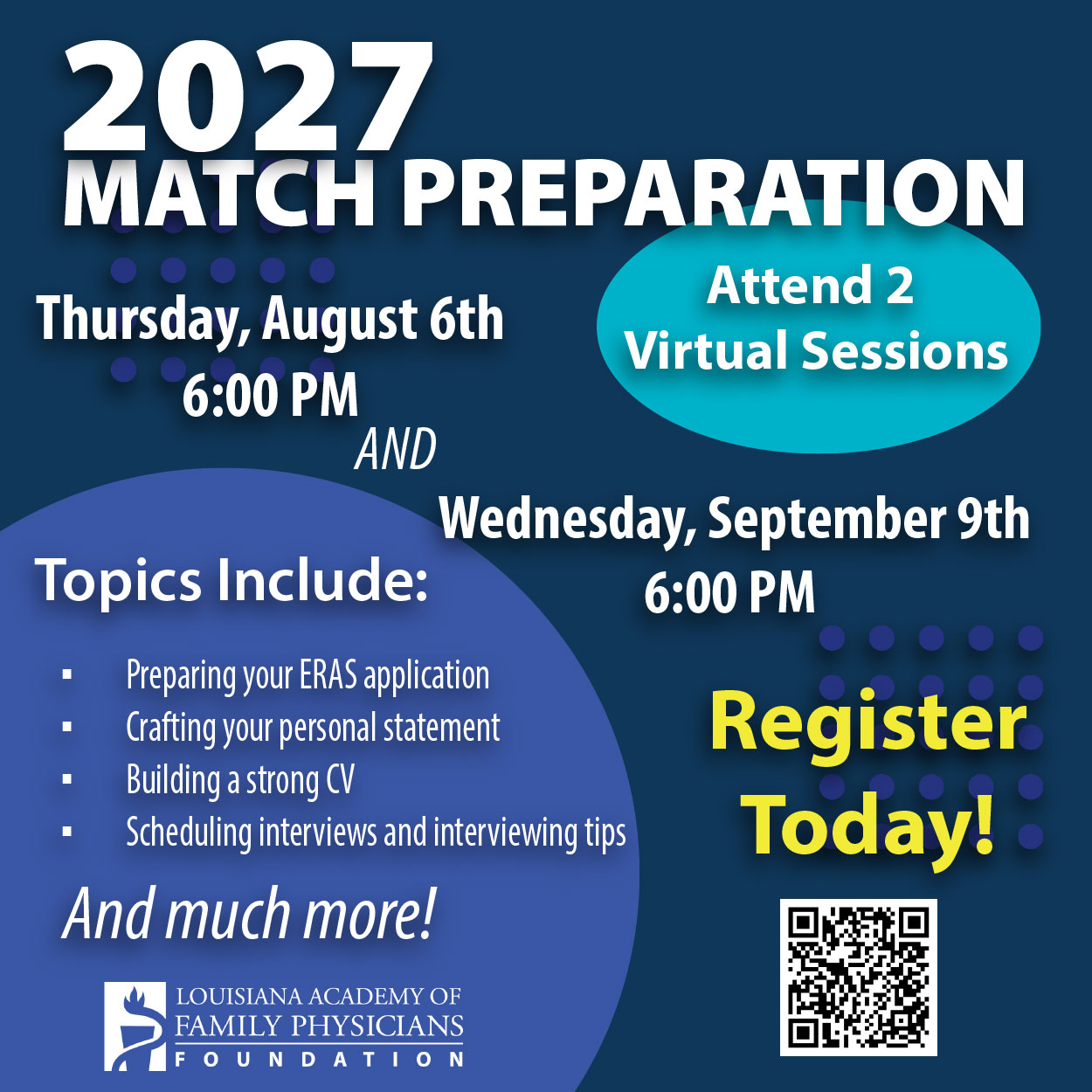match prep 2027 thumbnail