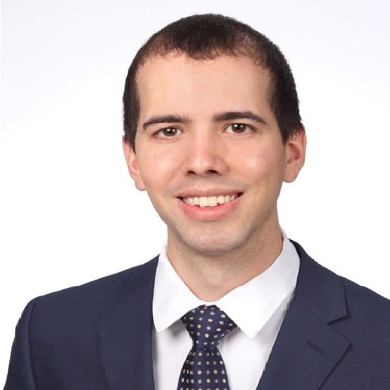 david mas headshot web