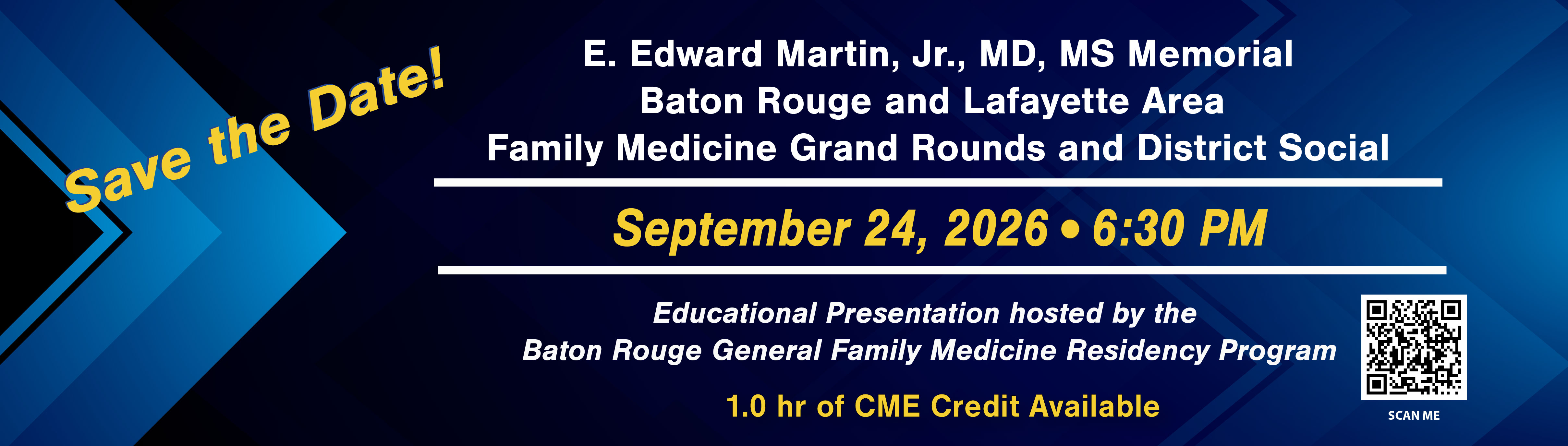br sept 24 grand rounds web banner