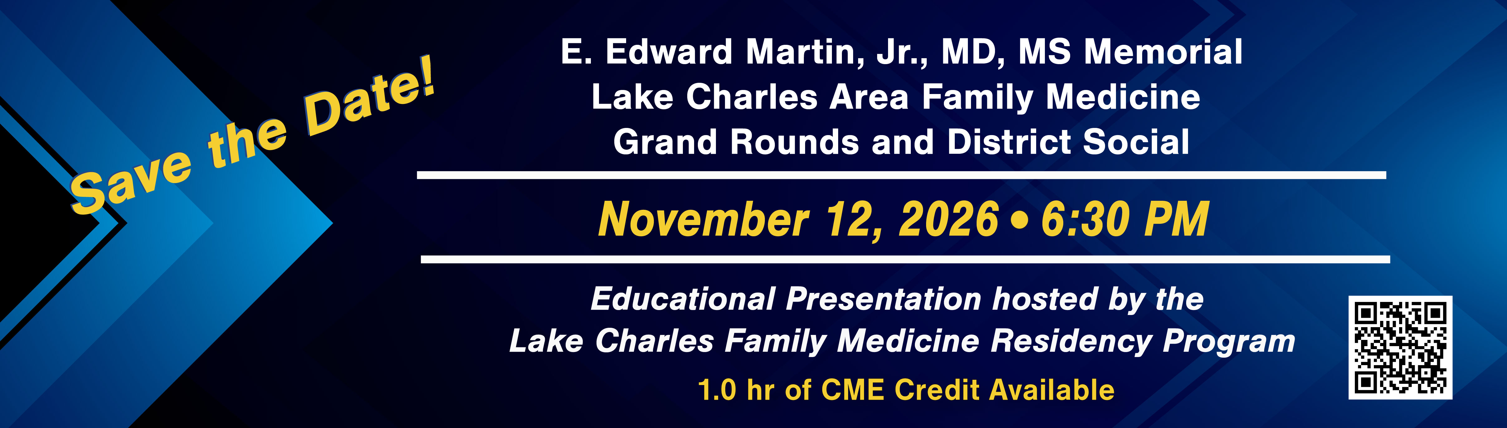 lc grand rounds web banner save the date