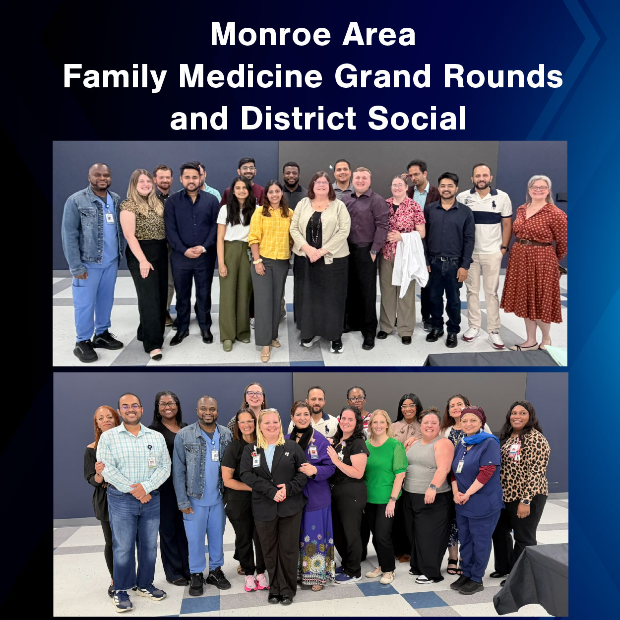 monroe sept 17 article thumbnail