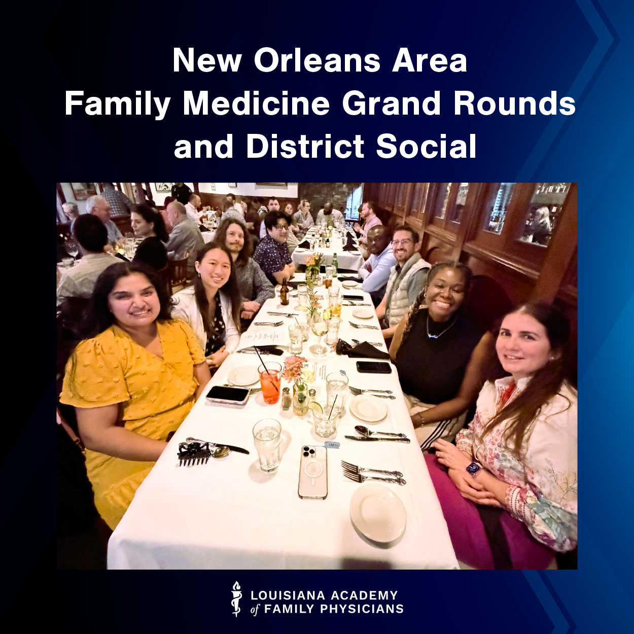 new orleans mar 25 article thumbnail