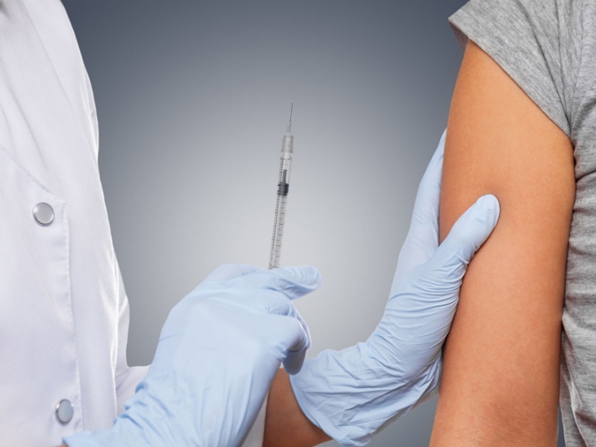 imm sched cc doc shot patient920.jpg.daijpg.840