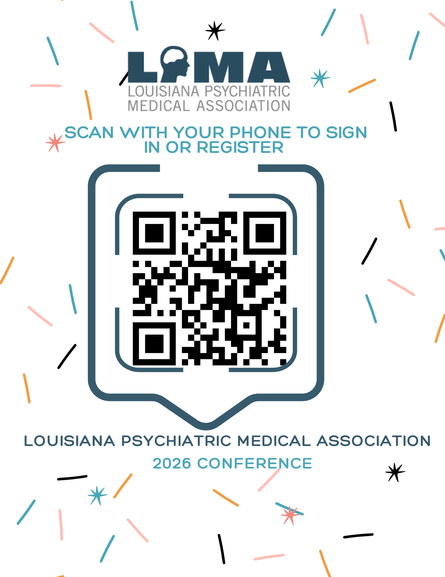 lpma conference