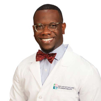 reuben battley headshot