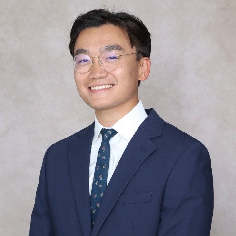michael wang