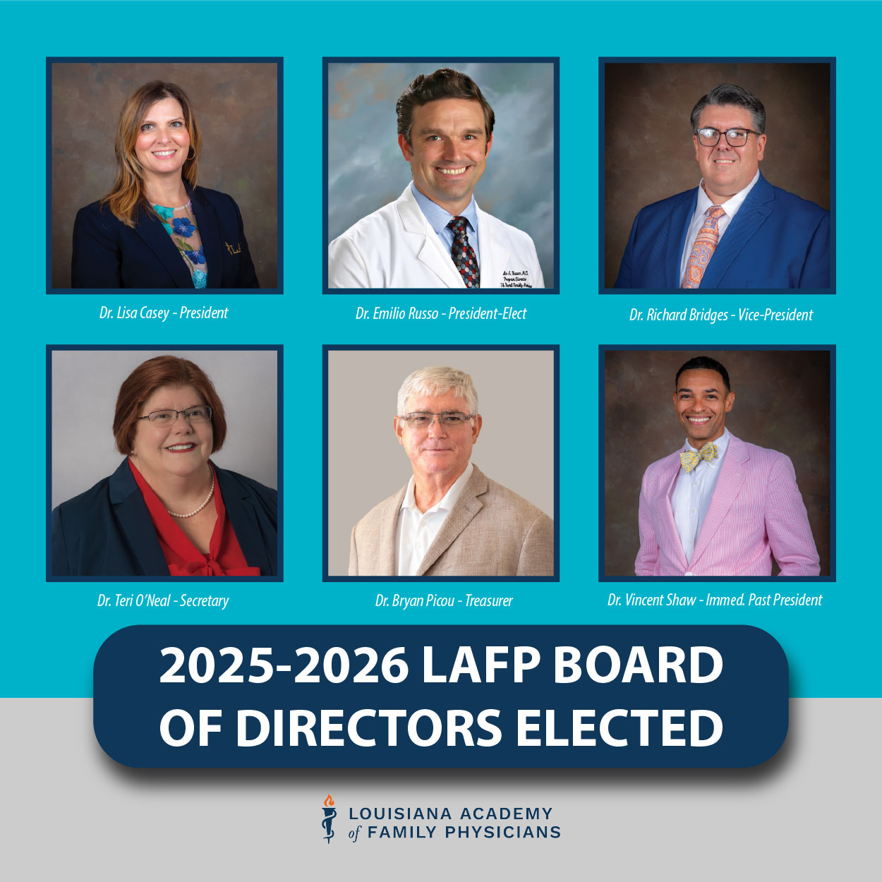 board of directors 2025 thumbnail 01