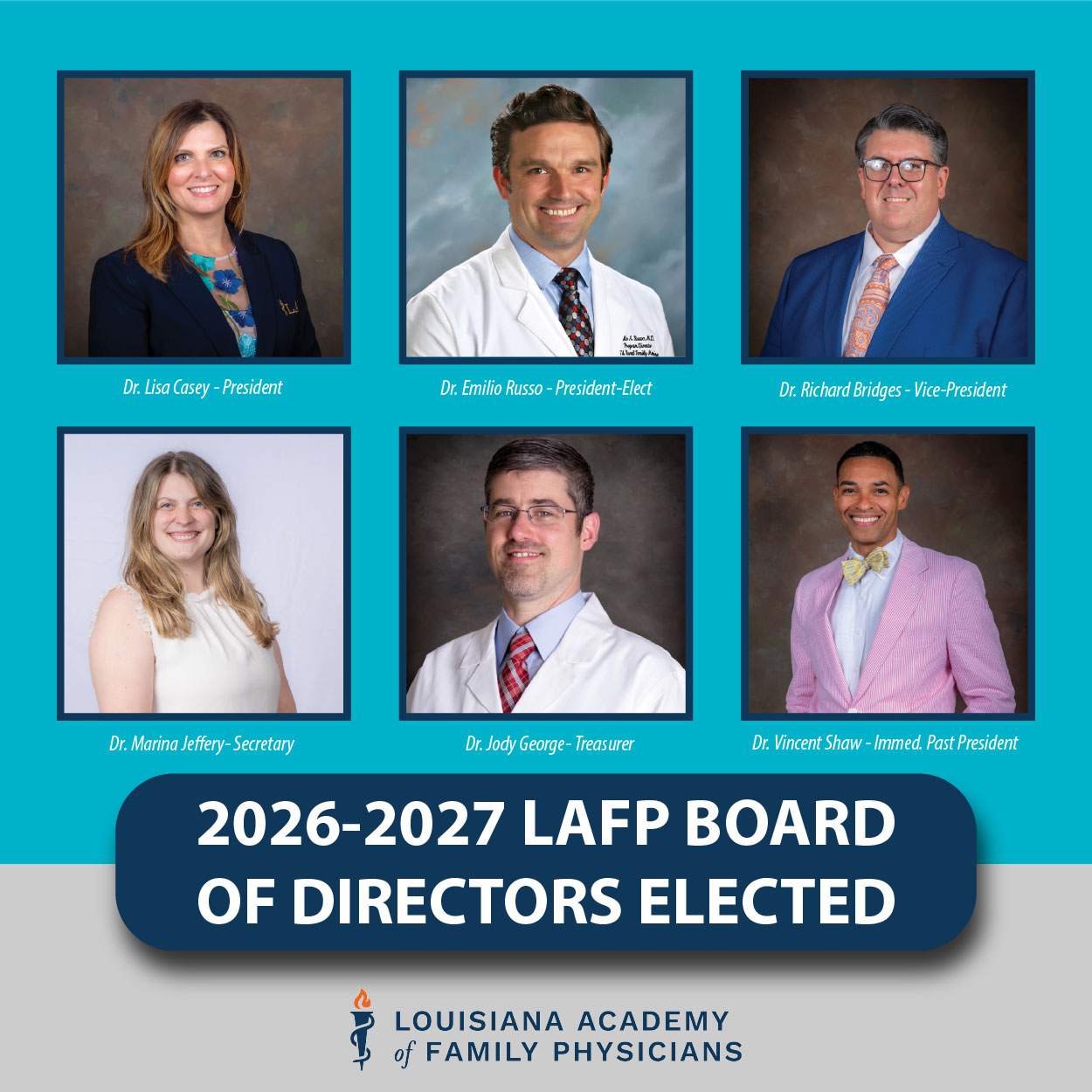 board of directors 2026 thumbnail