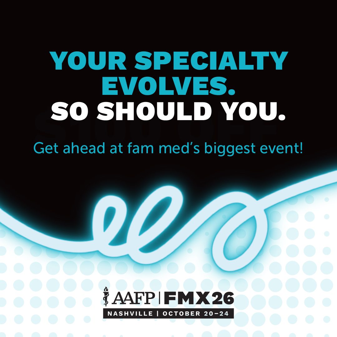 2740 1080x1080 fmx social 1