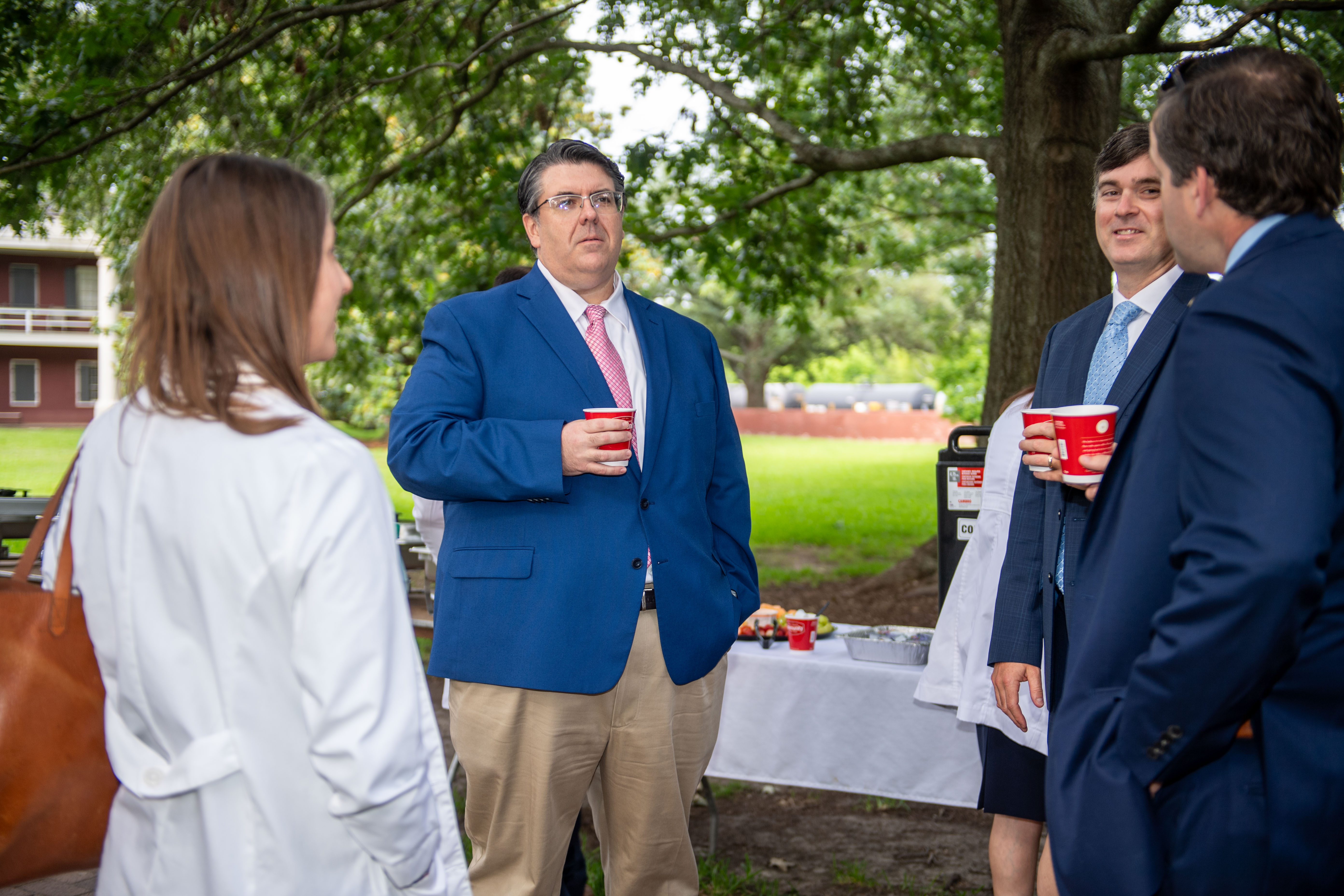 2025 white coat wednesday 020
