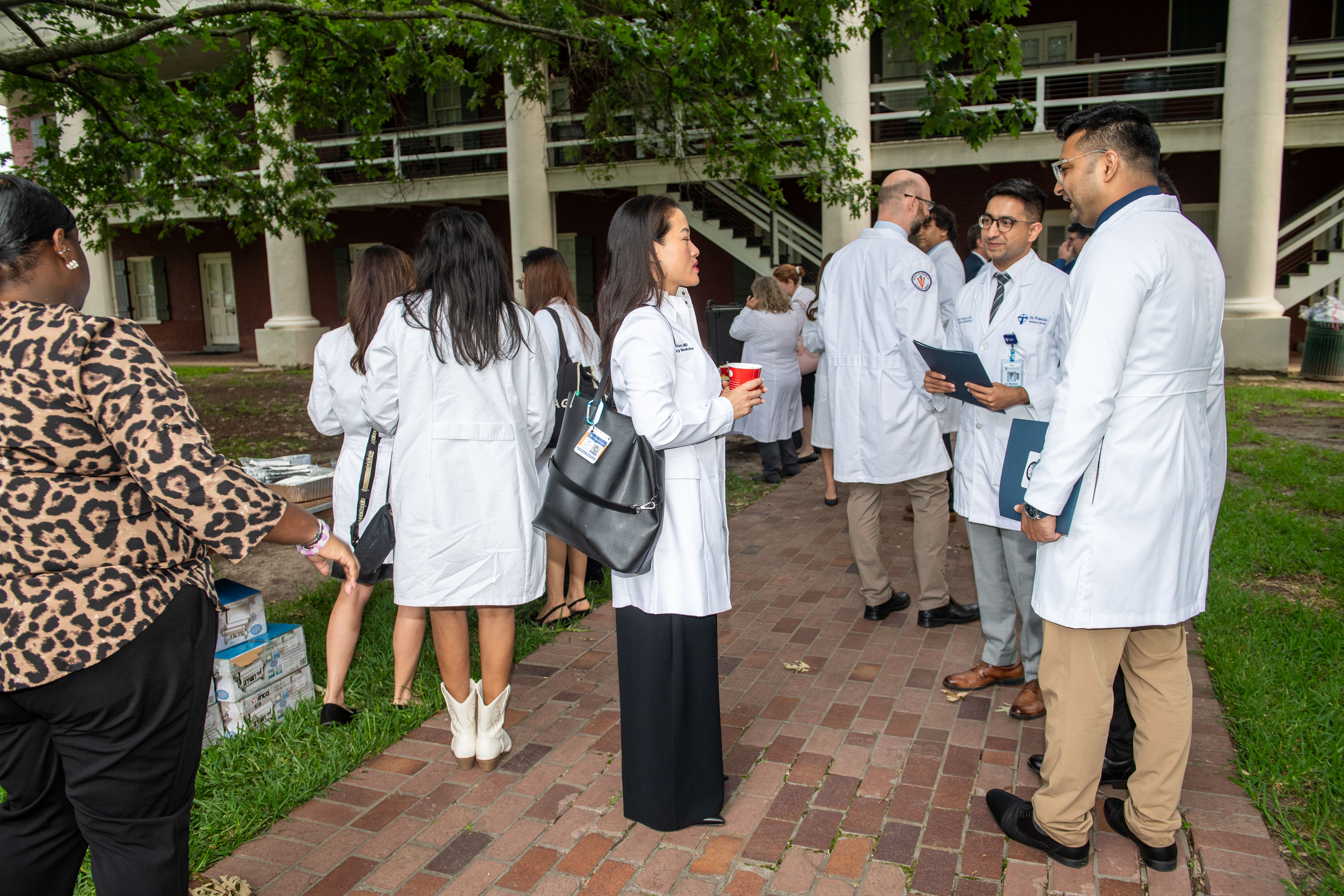 2025 white coat wednesday 038