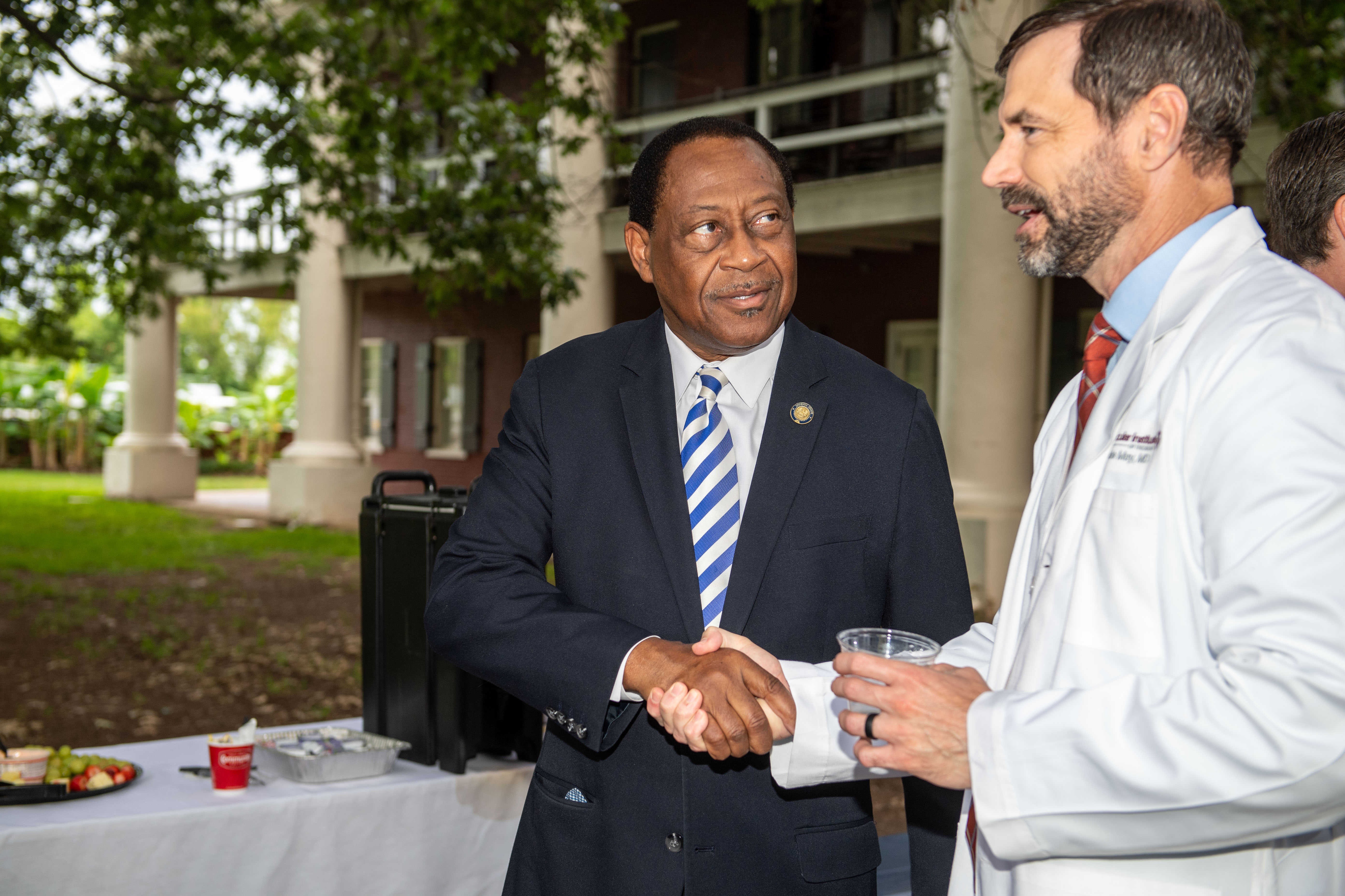 2025 white coat wednesday 040