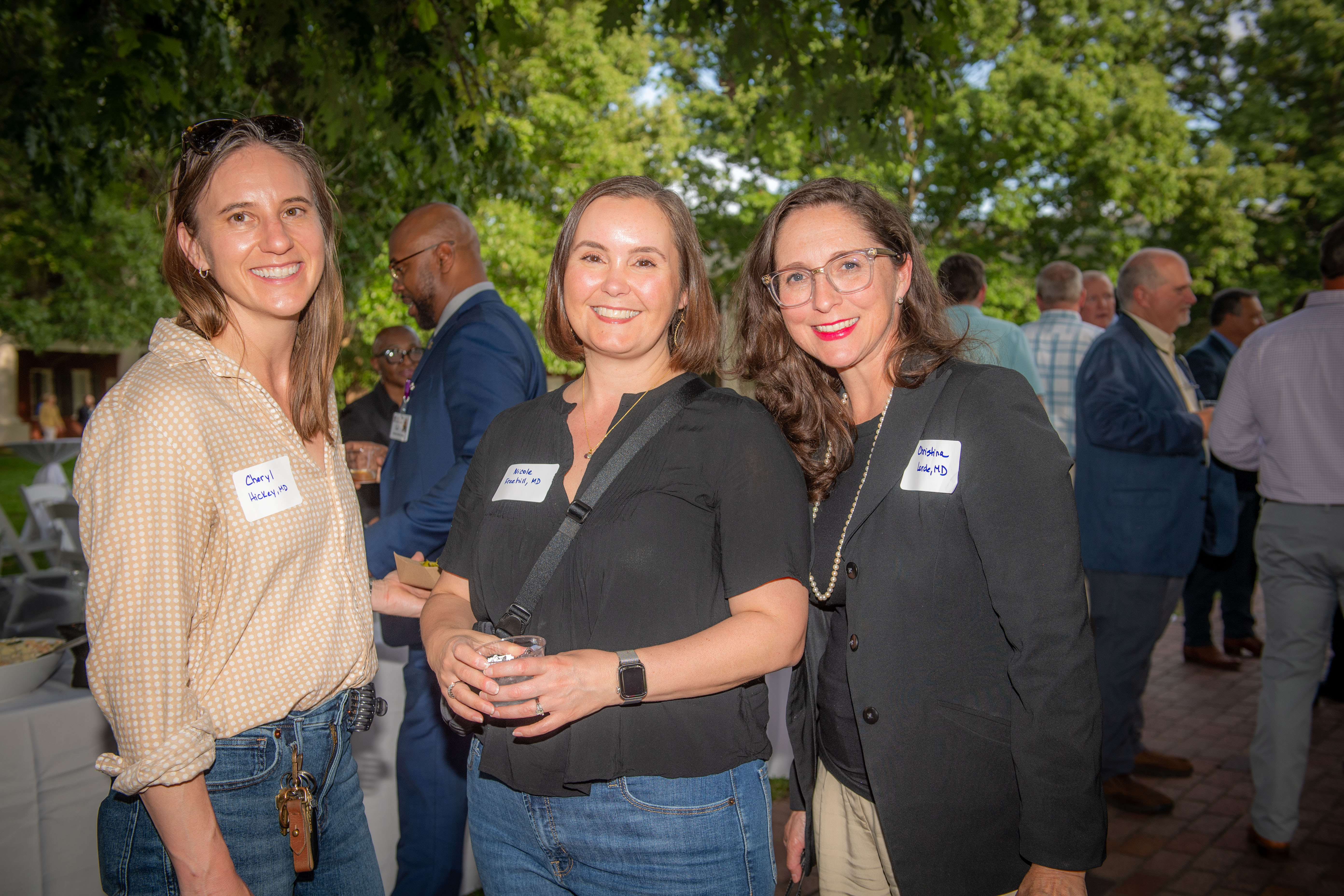 2025 lafp leg reception 044