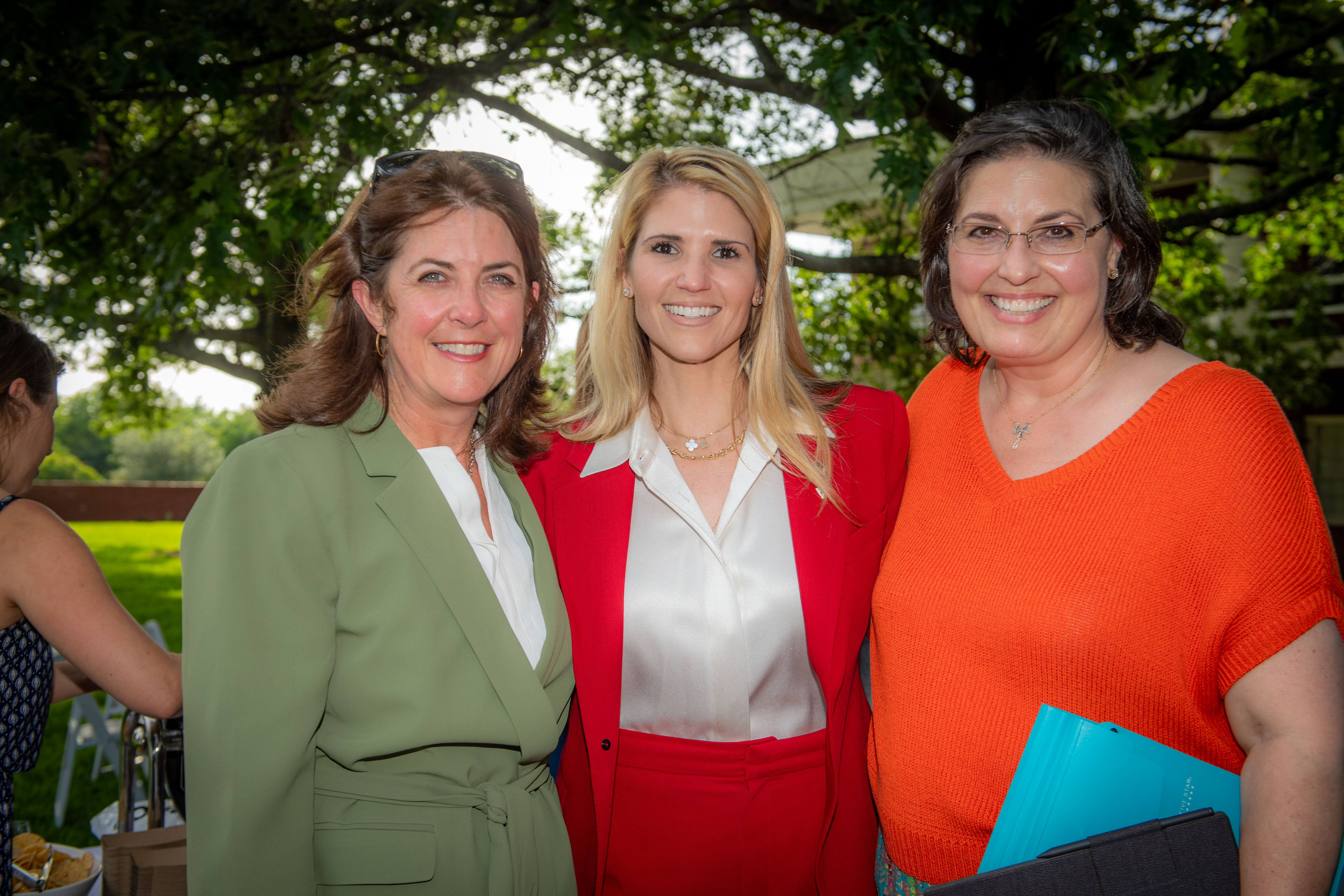 2025 lafp leg reception 046