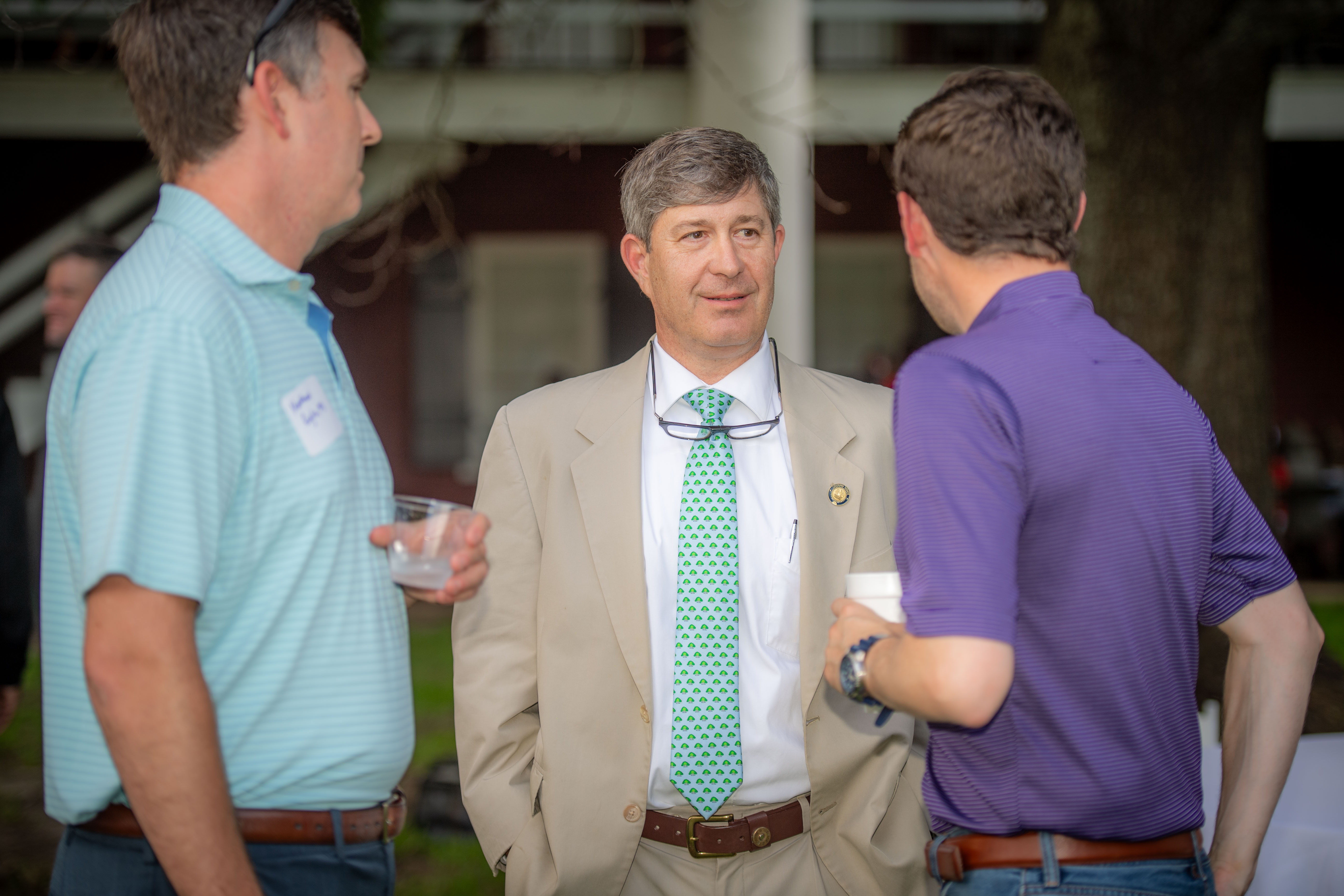 2025 lafp leg reception 160