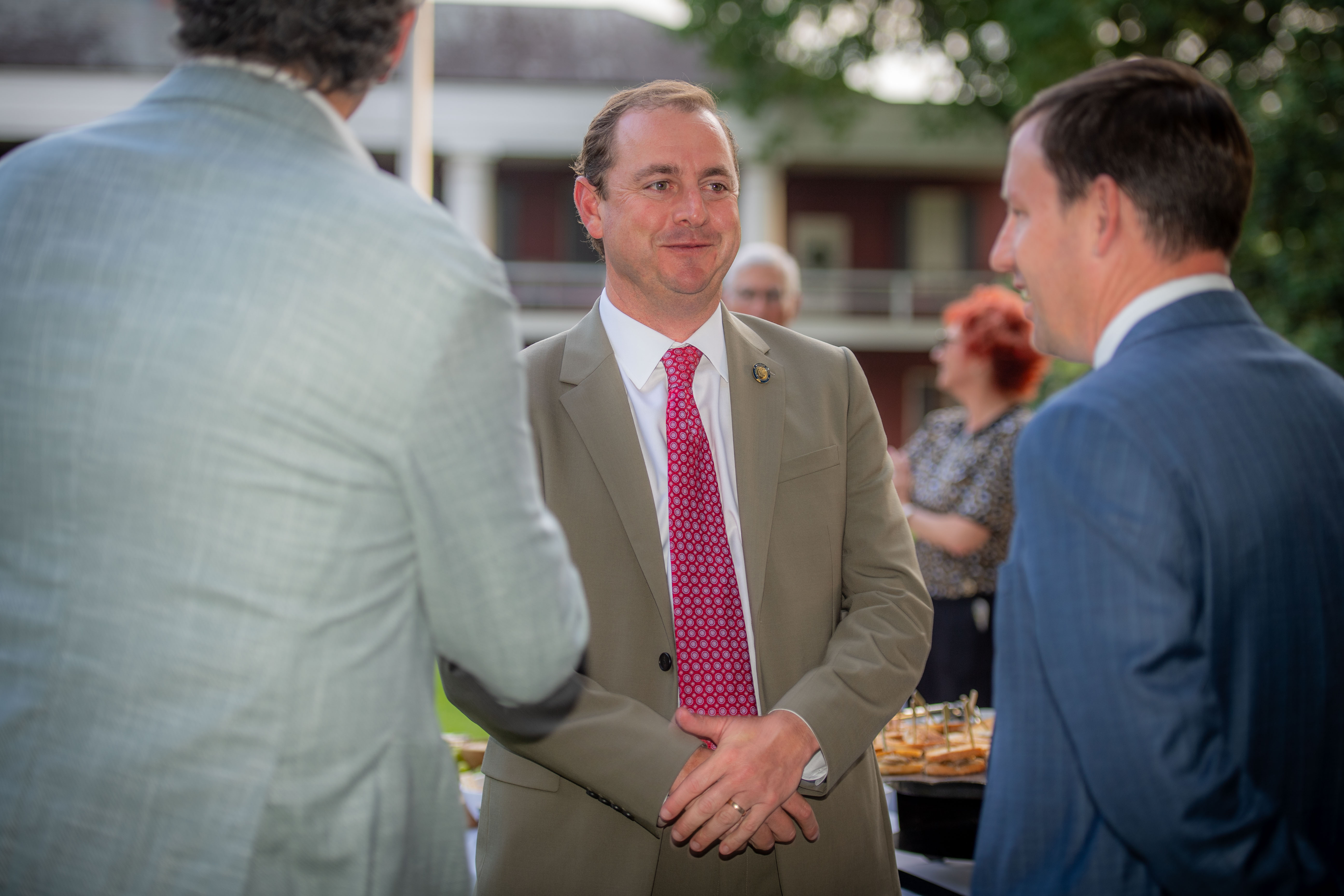 2025 lafp leg reception 165