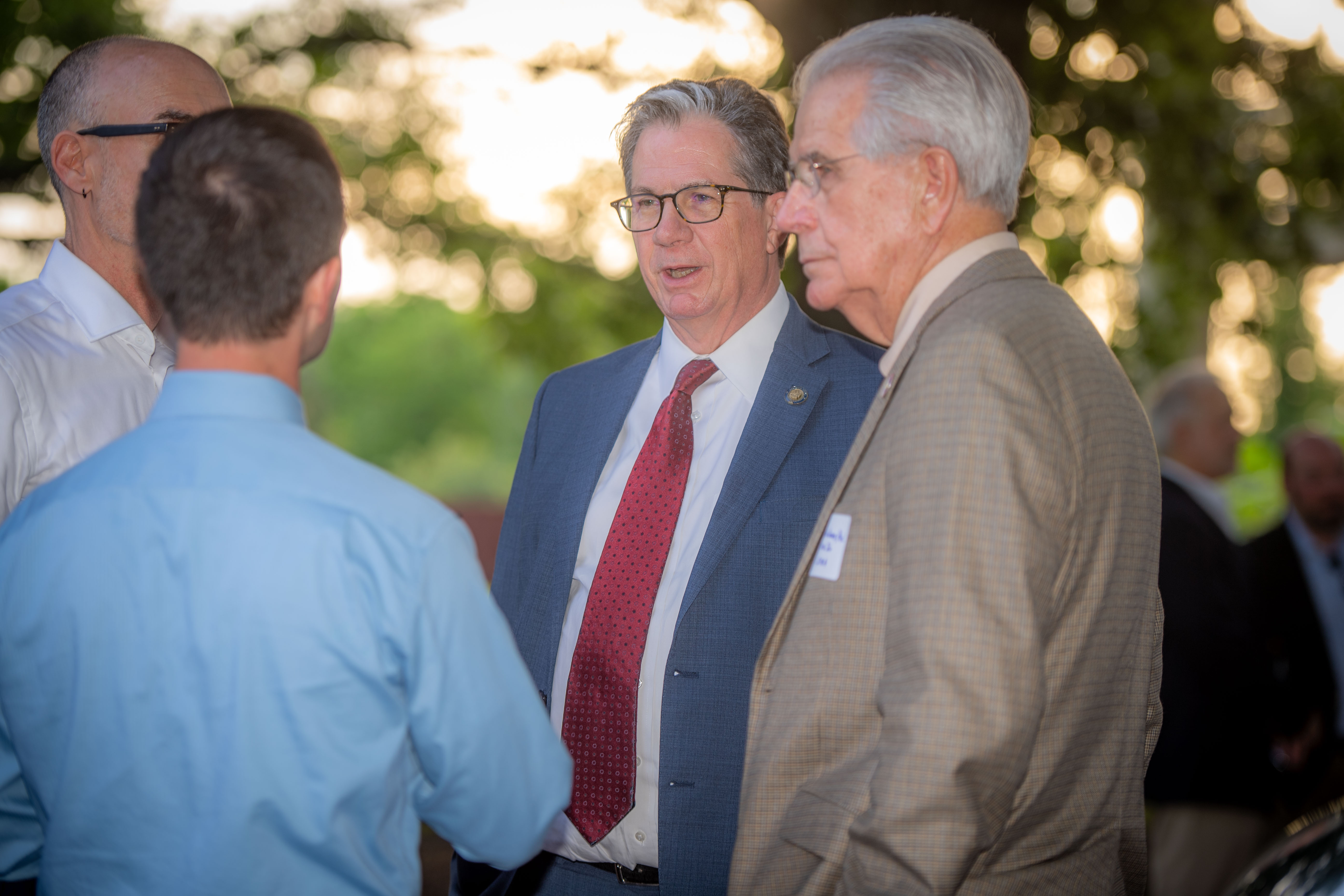 2025 lafp leg reception 166