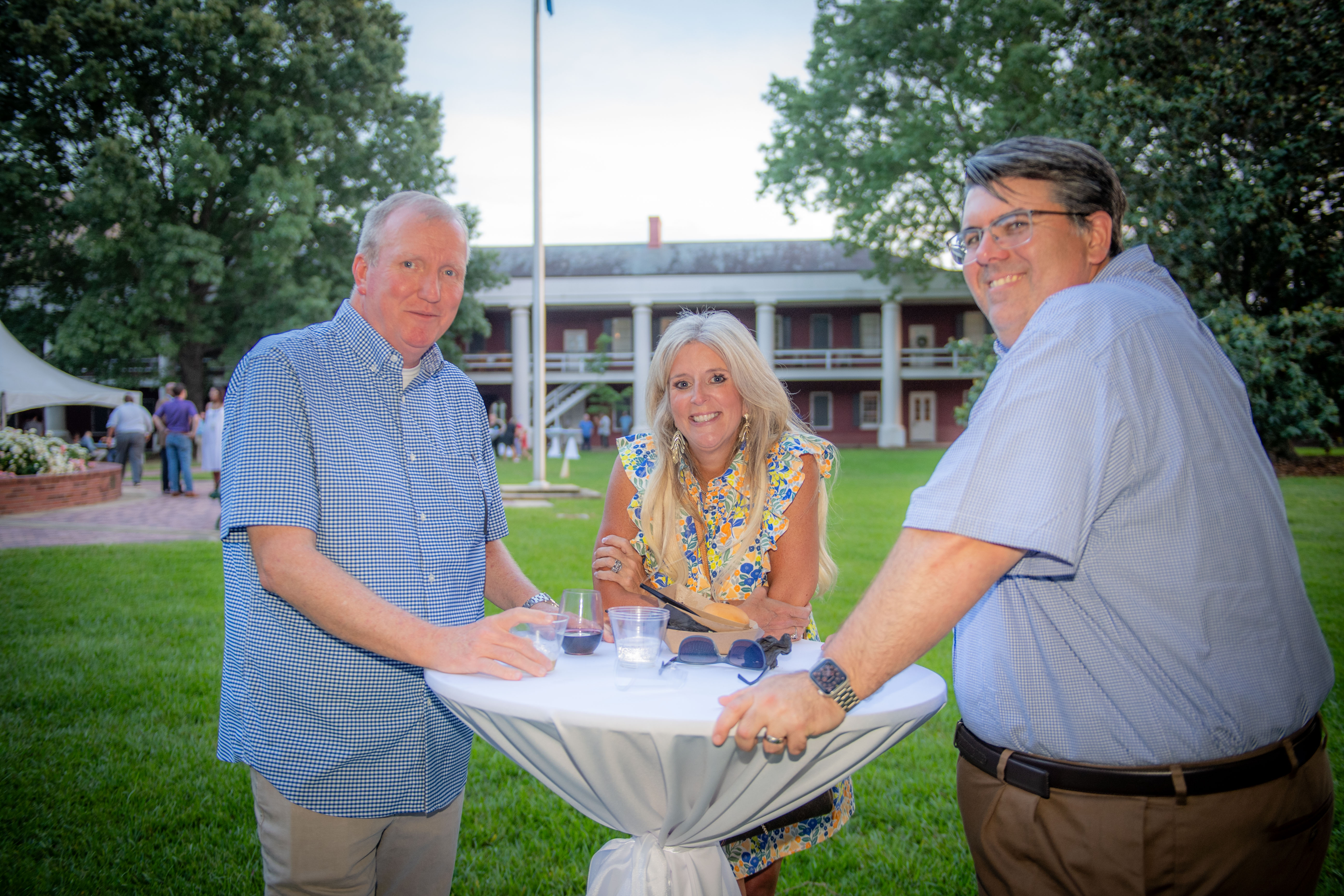 2025 lafp leg reception 215