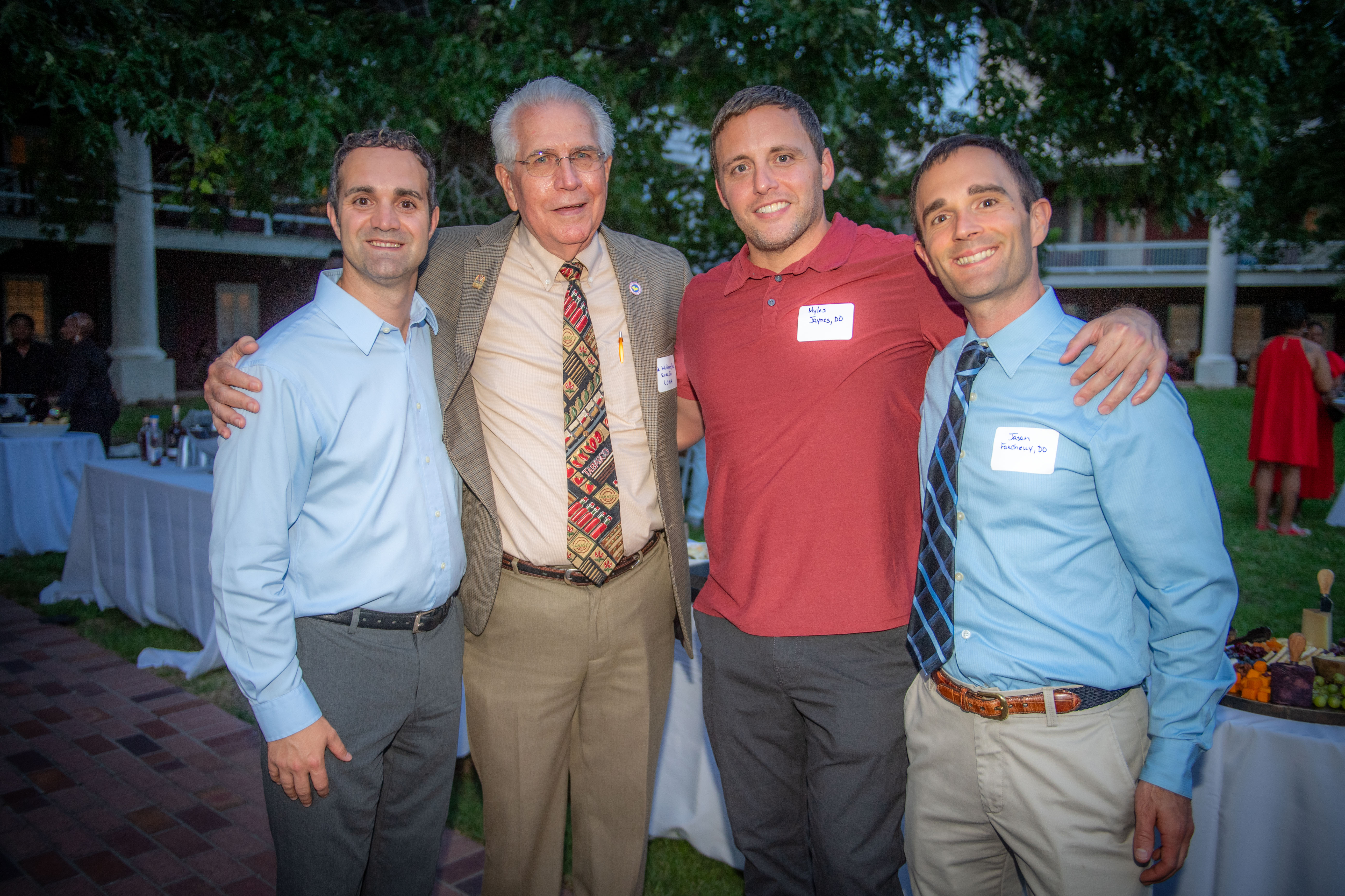 2025 lafp leg reception 222
