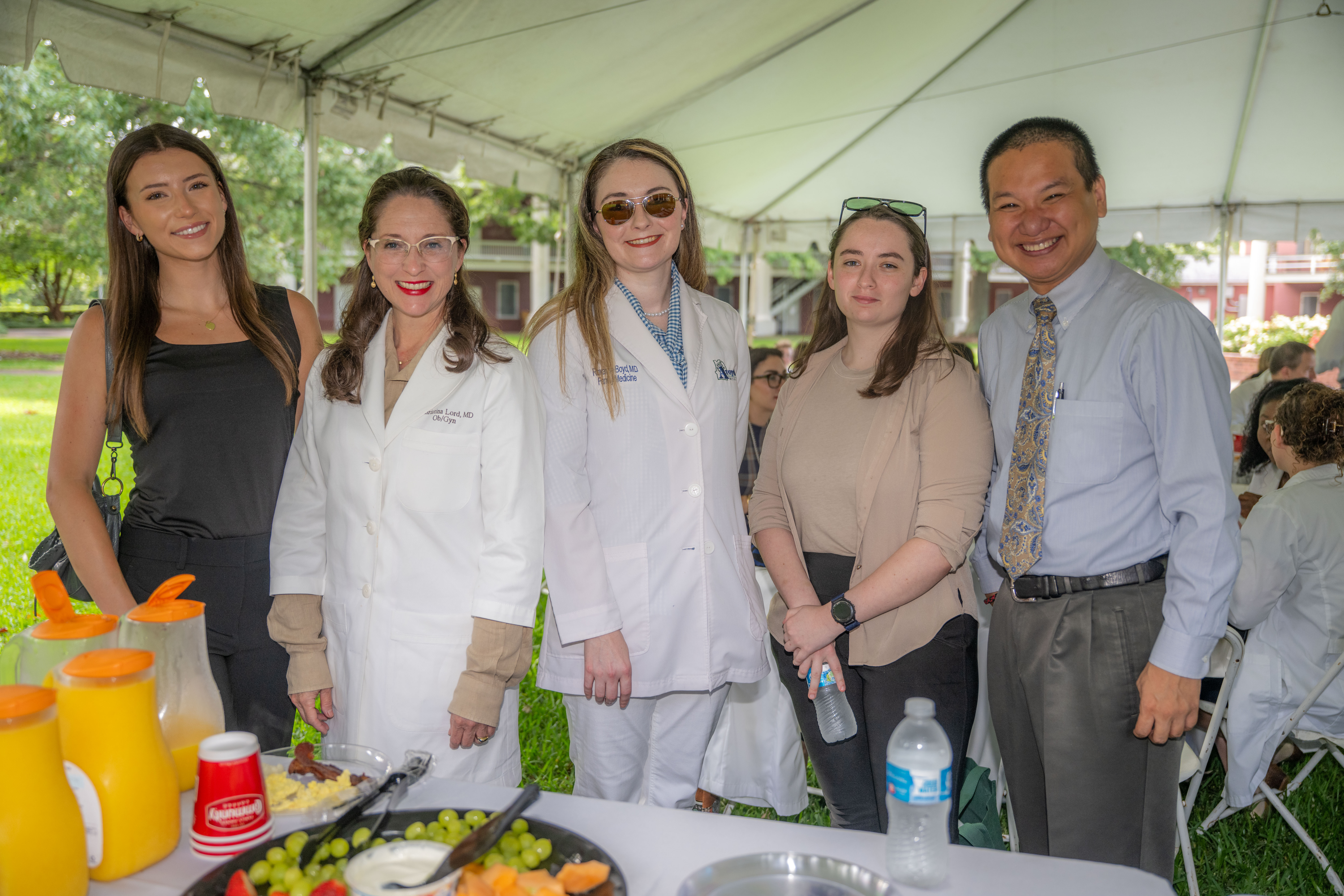 2026 white coat wed 081