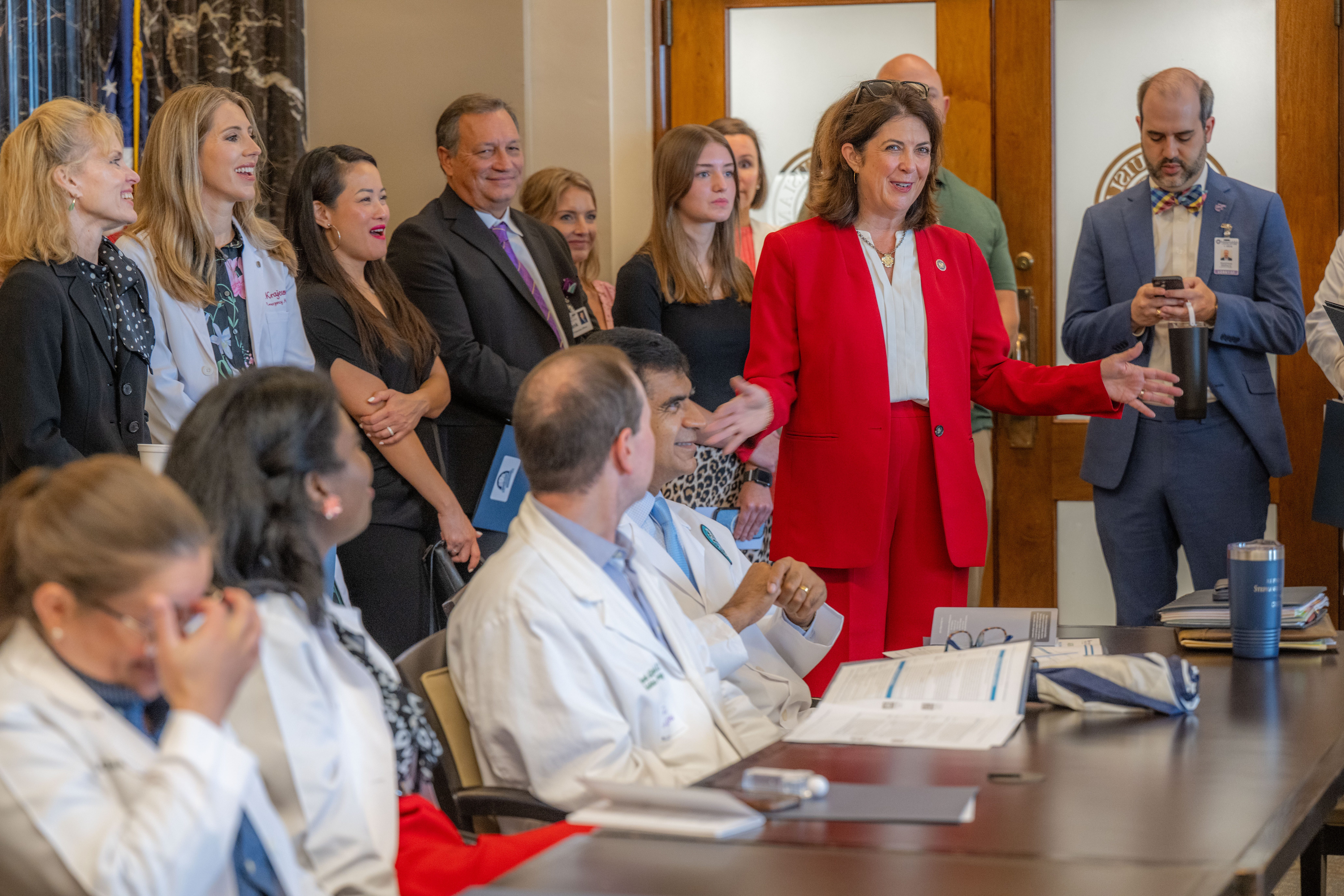 2026 white coat wed 259