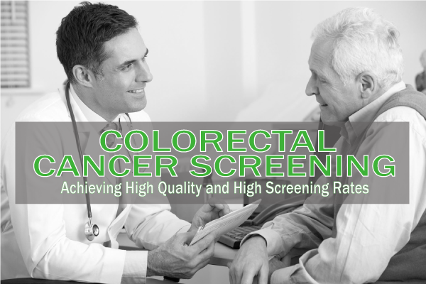 Colon Cancer Webinar Web