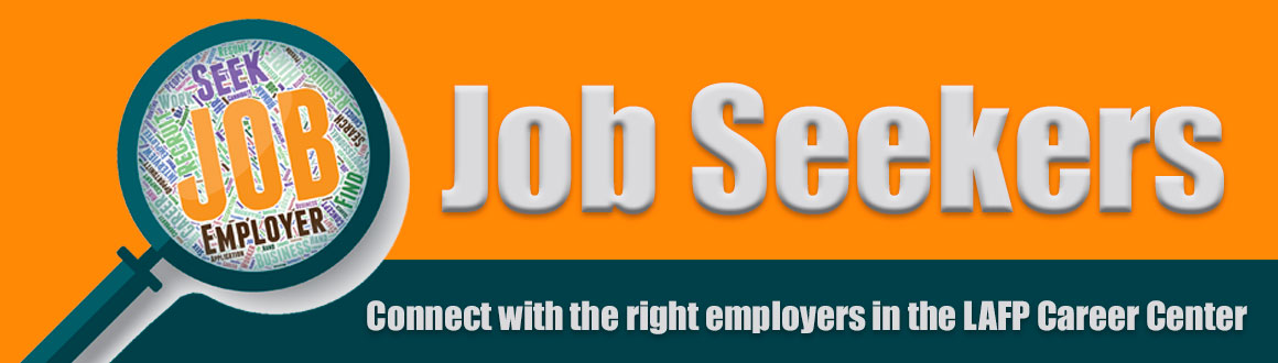 Job-Seekers-with-Magnifying-Glass-Web-Banner