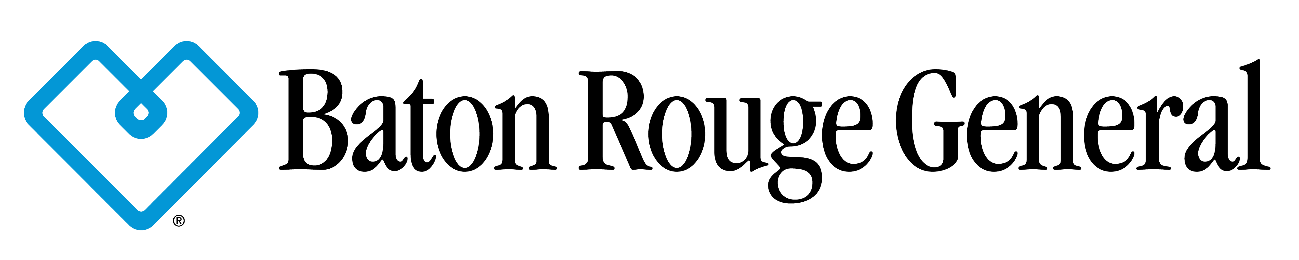 BRG Logo Centered TM 002