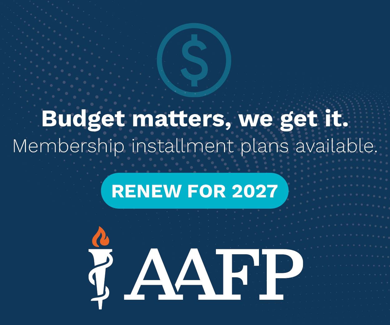 2027 renewal web baner ad v2 300x250