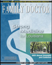 2013-Spring-Family-Doctor-Magazine-Cover