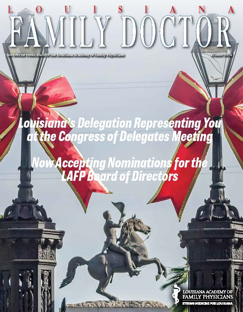 LAFP 59published