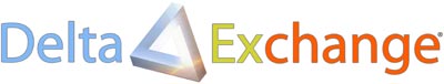 DX logo-sparkly400-noTag